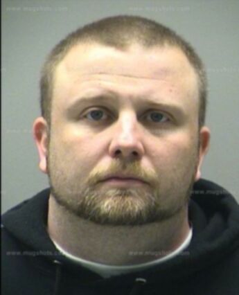 Michael Joseph Montgomery