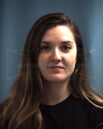 Amanda Lee Dunmire