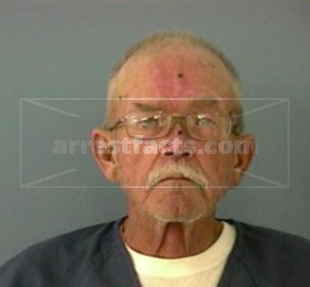 Archie David Martin