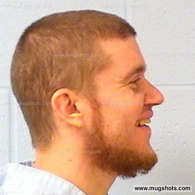 Matthew J. Kren