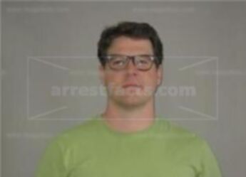 Sean Michael George-Taylor
