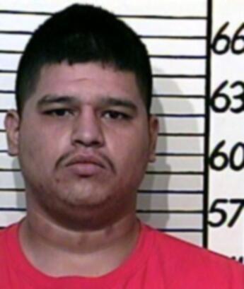 Brian Michael Navarro