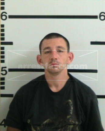 James Christopher Robinson