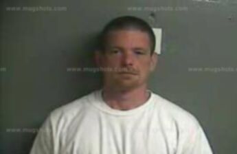 Charles Mayo Henson Jr.