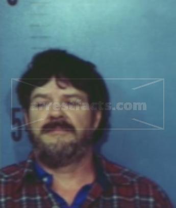Terry J Strange