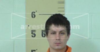 Bryan Lee Randle