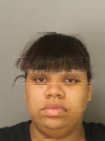 Thelma L Claxton