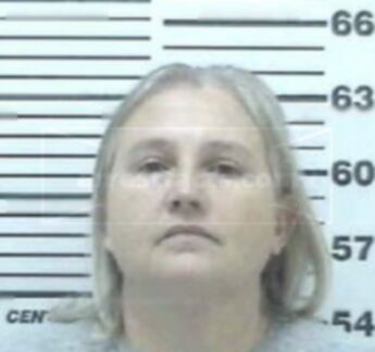 Kimberly S Snead