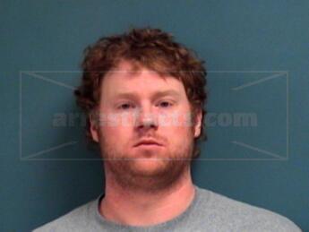 Christopher Michael Brownell