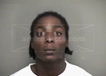 Micah Washington