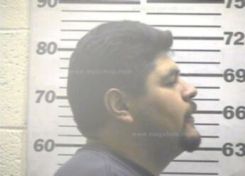 Craig Valencia