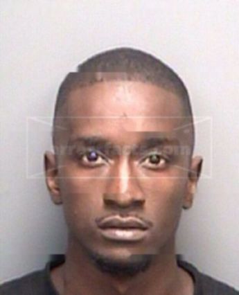 Jarquez Genelakese Long