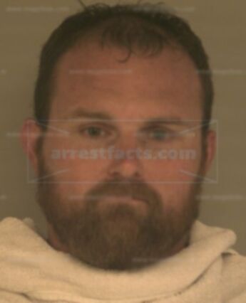 Davy Earl Stephens