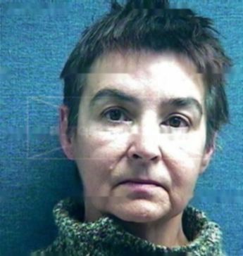 Susanne M Noble