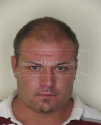 Jonathan Matthew Claypoole