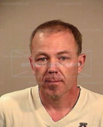 Bradley Frank Wheeler