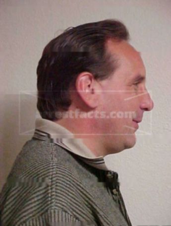 Robert C Evans