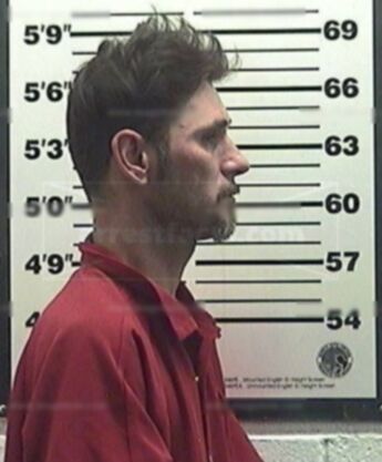 Robert Carbello