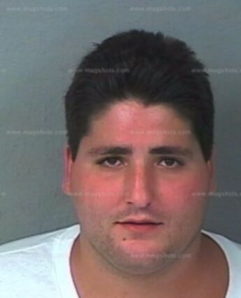 Joseph Michael Bowermaster