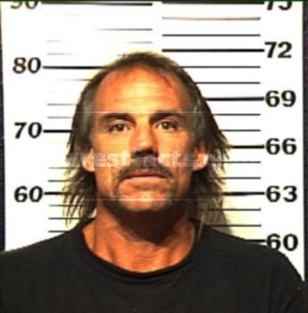 Jeffrey Winston Engle