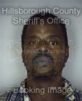 Phillip Walker