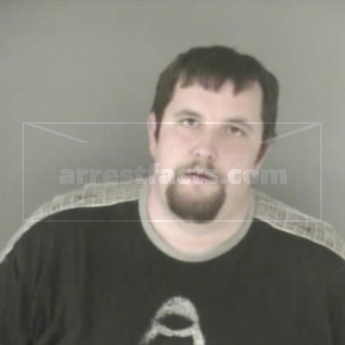 Carl Daniel Stenger