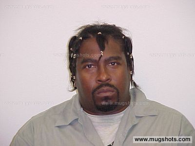 Kent C Slaughter
