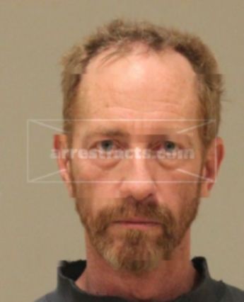 Jeffery Lynn Pardee
