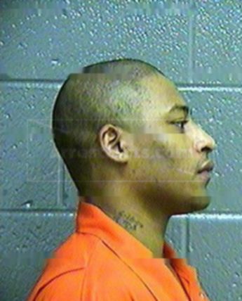 David E Stallings Jr.
