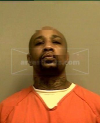 Garrette Clifton Wallace