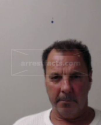 Timothy Scott Naler