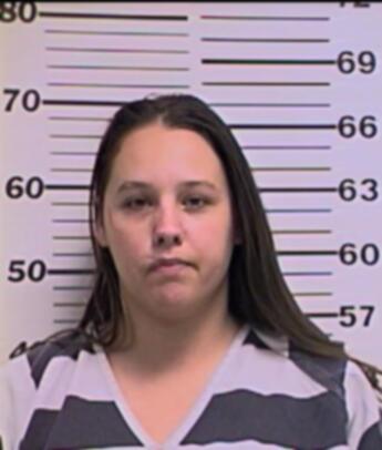 Lori Nicole Fade