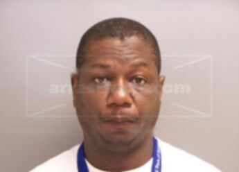 Walter Lydell Morris