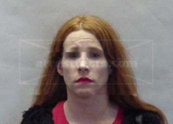 Jennifer C Krueger