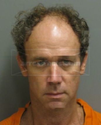 William Inge Hill Iii