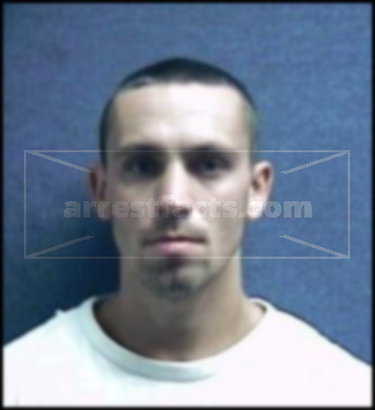 Jesse James Fuller