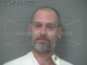 Schon Douglas Johnston