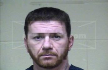 Jimmy Edward Norman