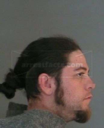 Matthew Carmello Magistro