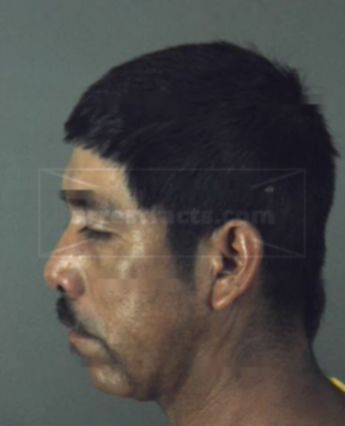 Edy Escobar Diaz