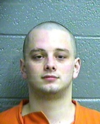 Jonathan L Irvin