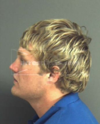 Matthew Alan Cheney