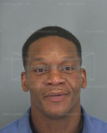 Derrick Lamar Bennett