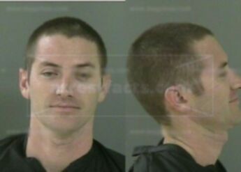 David Michael Salvatore