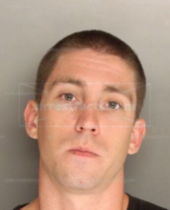 Jason Philip Mcdonald