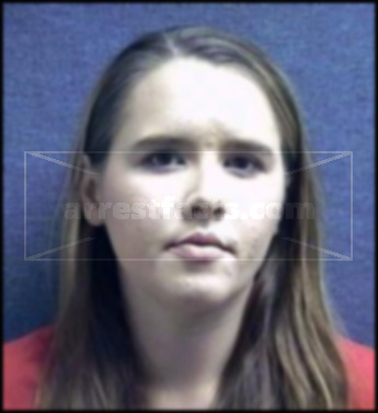 Shelbie Nicole Bruin