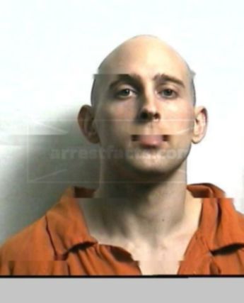 Christopher J Kirsch