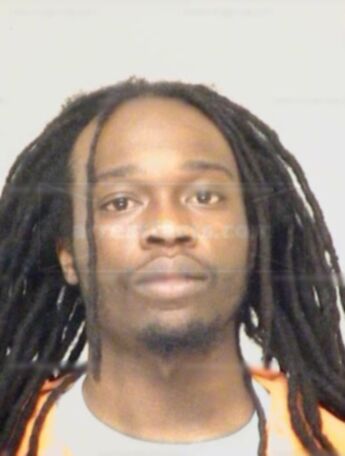 Milton Jerome Hayes