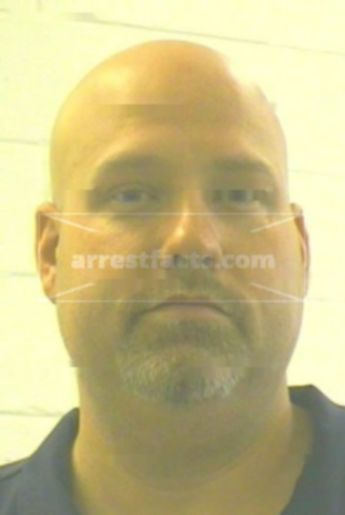 William Lee Boggs