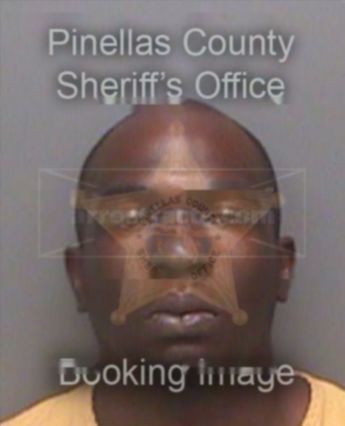 Jason Lesean Davis